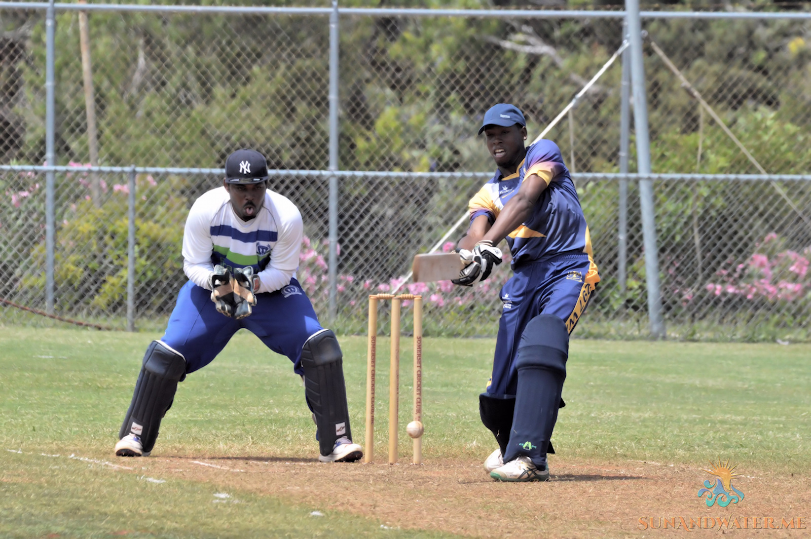 St. Davids vs Rangers (118)